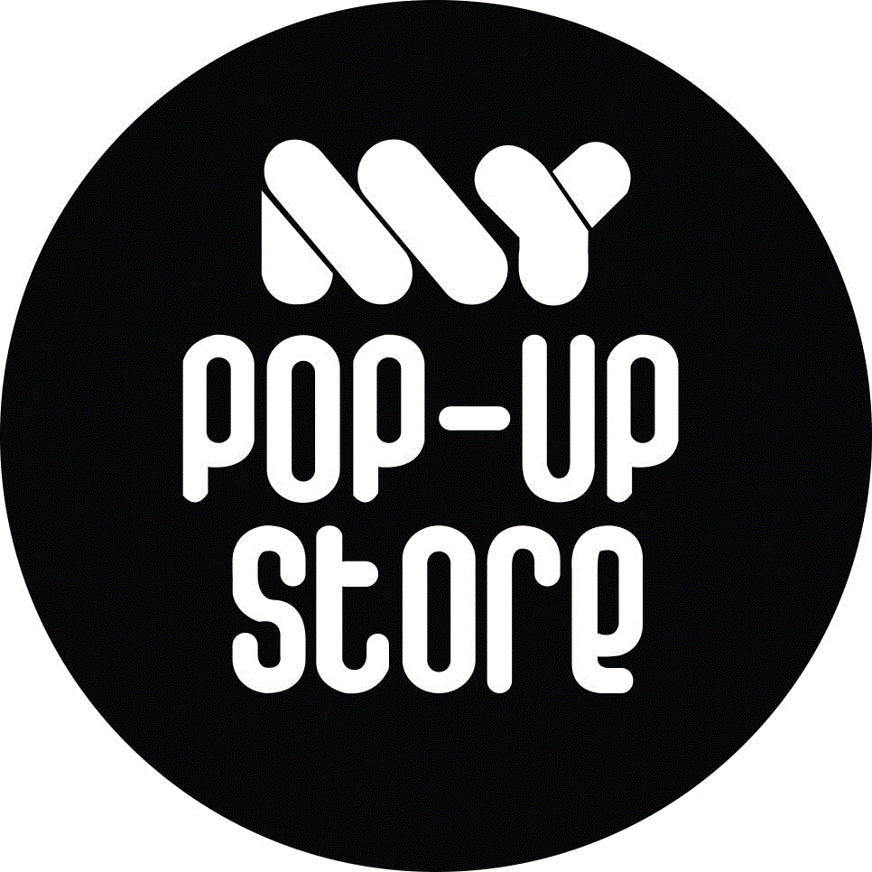 MY POP UP STORE CO LTD