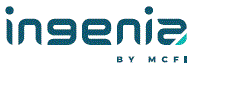 Ingenia Group