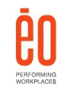 EO Solutions Ltd / Linxia Ltd