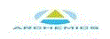 Archemics Ltd