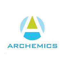 Archemics Ltd