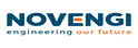 Novengi Ltd