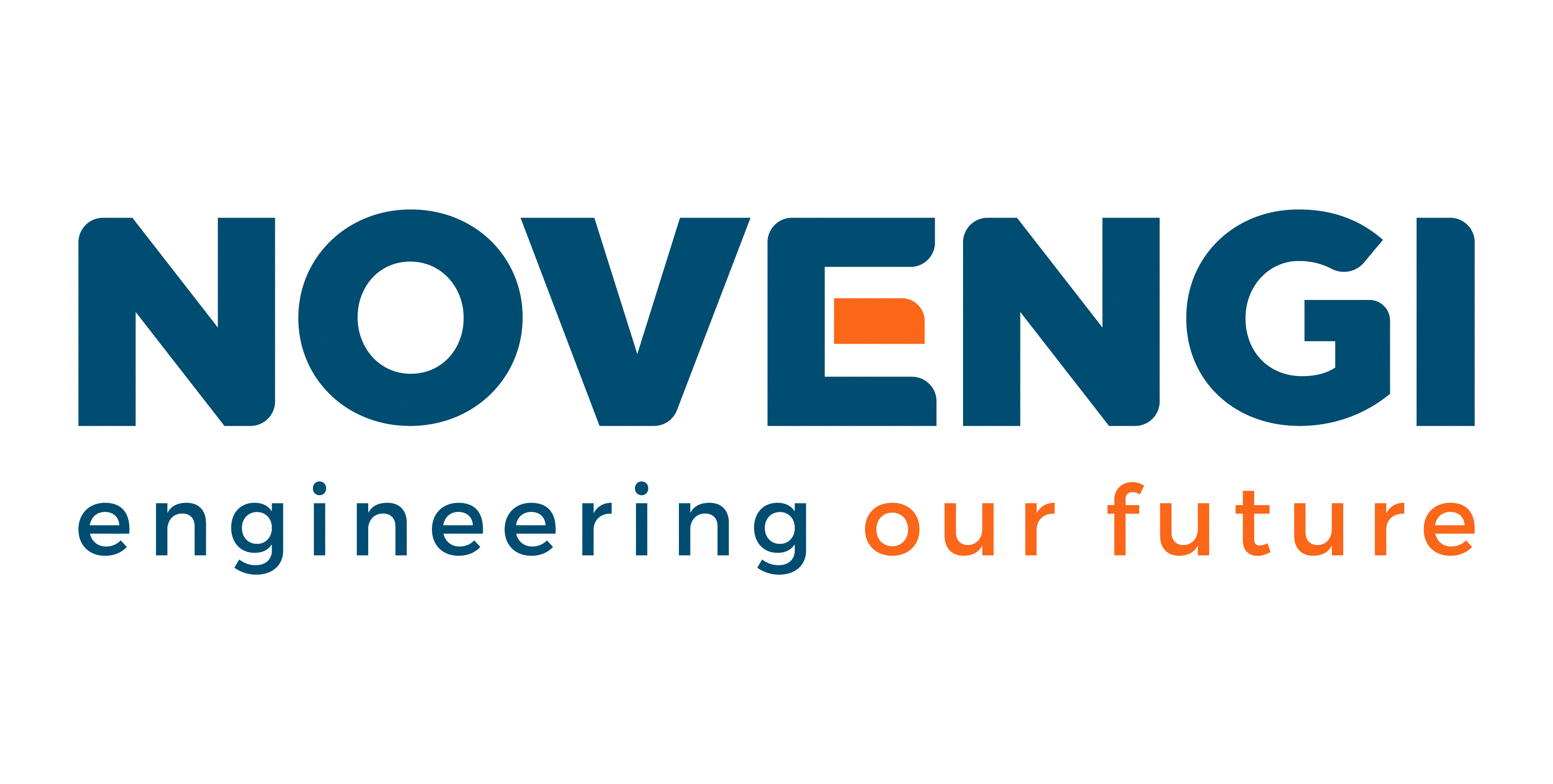 Novengi Ltd