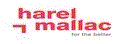 Harel Mallac & Co Ltd