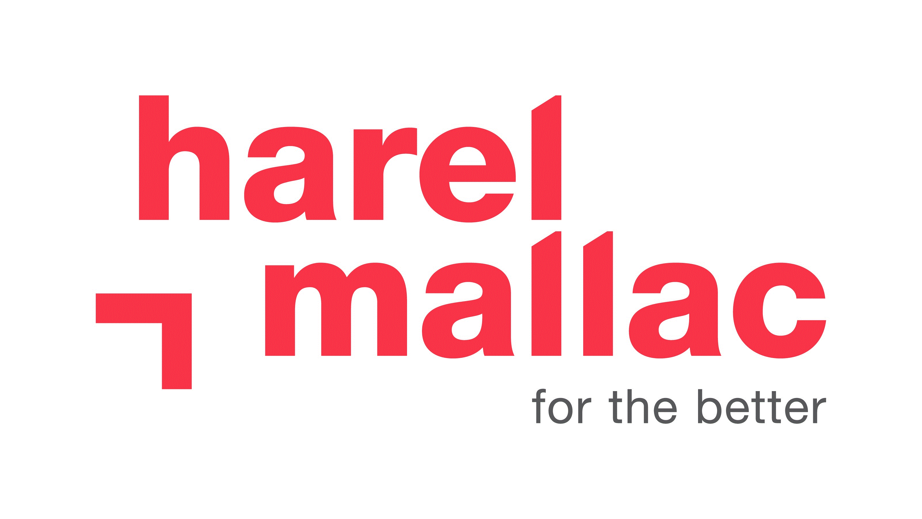 Harel Mallac & Co Ltd