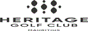 Heritage Golf Club