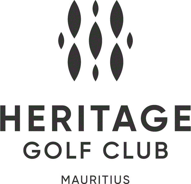 Heritage Golf Club
