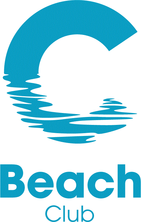 C Beach Club