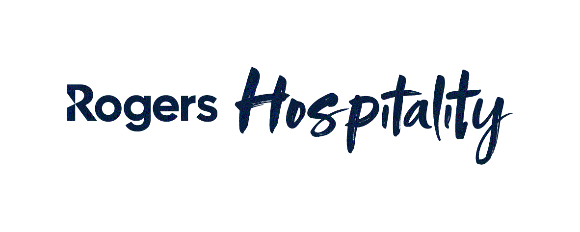 Rogers Hospitality - Leisure Cluster