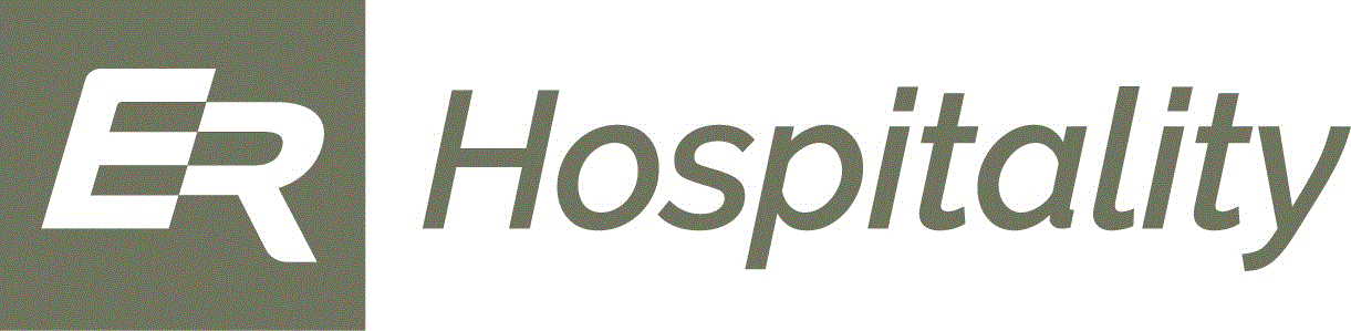 ER Hospitality – Leisure Cluster