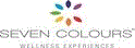 Seven Colours Spa