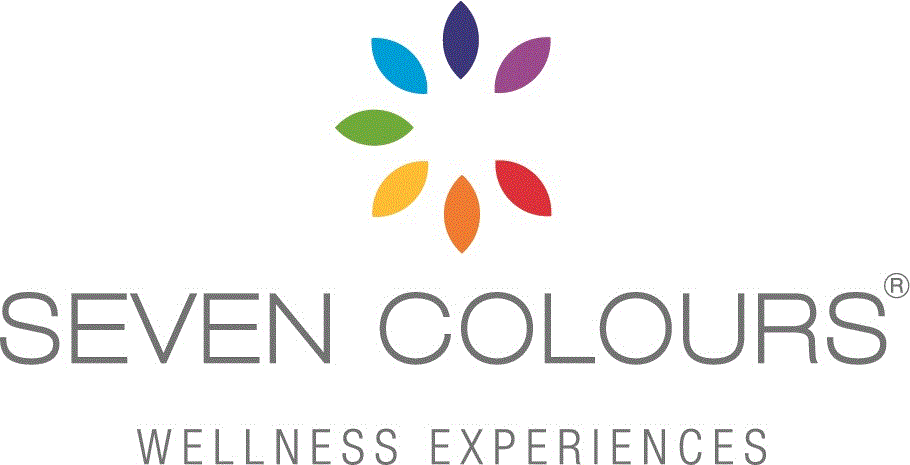 Seven Colours Spa