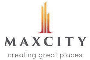 MaxCity Asset Managers Ltd