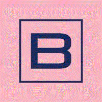 Birmingham Glass Solutions Ltd