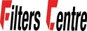Filters Centre Ltd