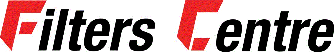 Filters Centre Ltd