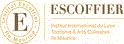 Institut Escoffier