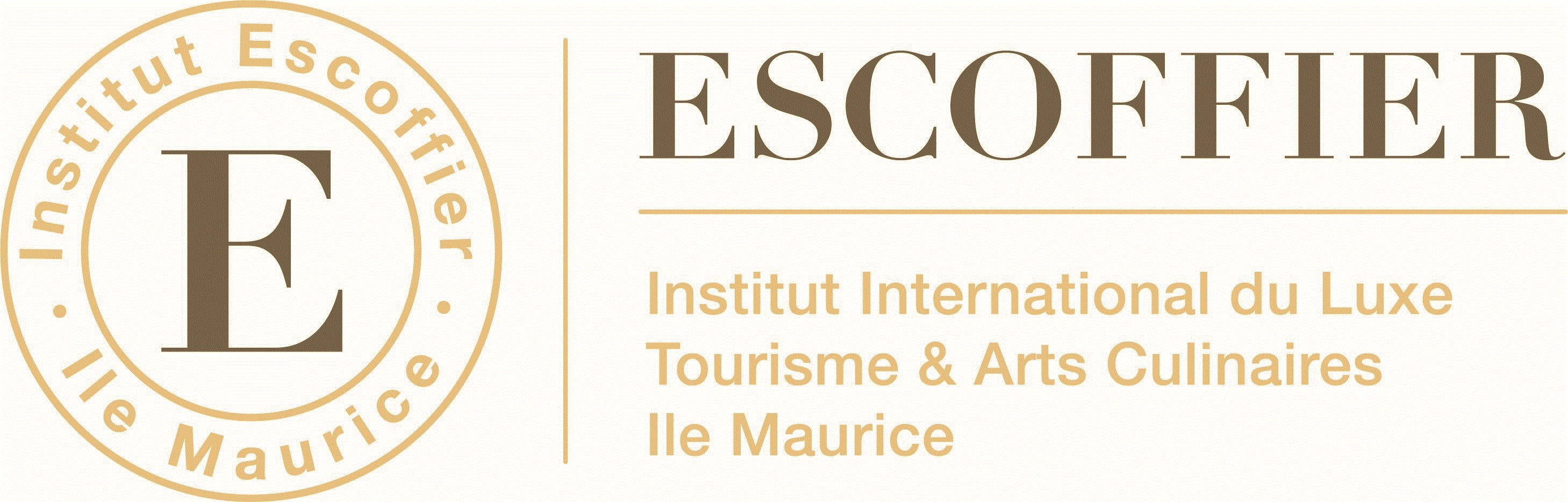 Institut Escoffier