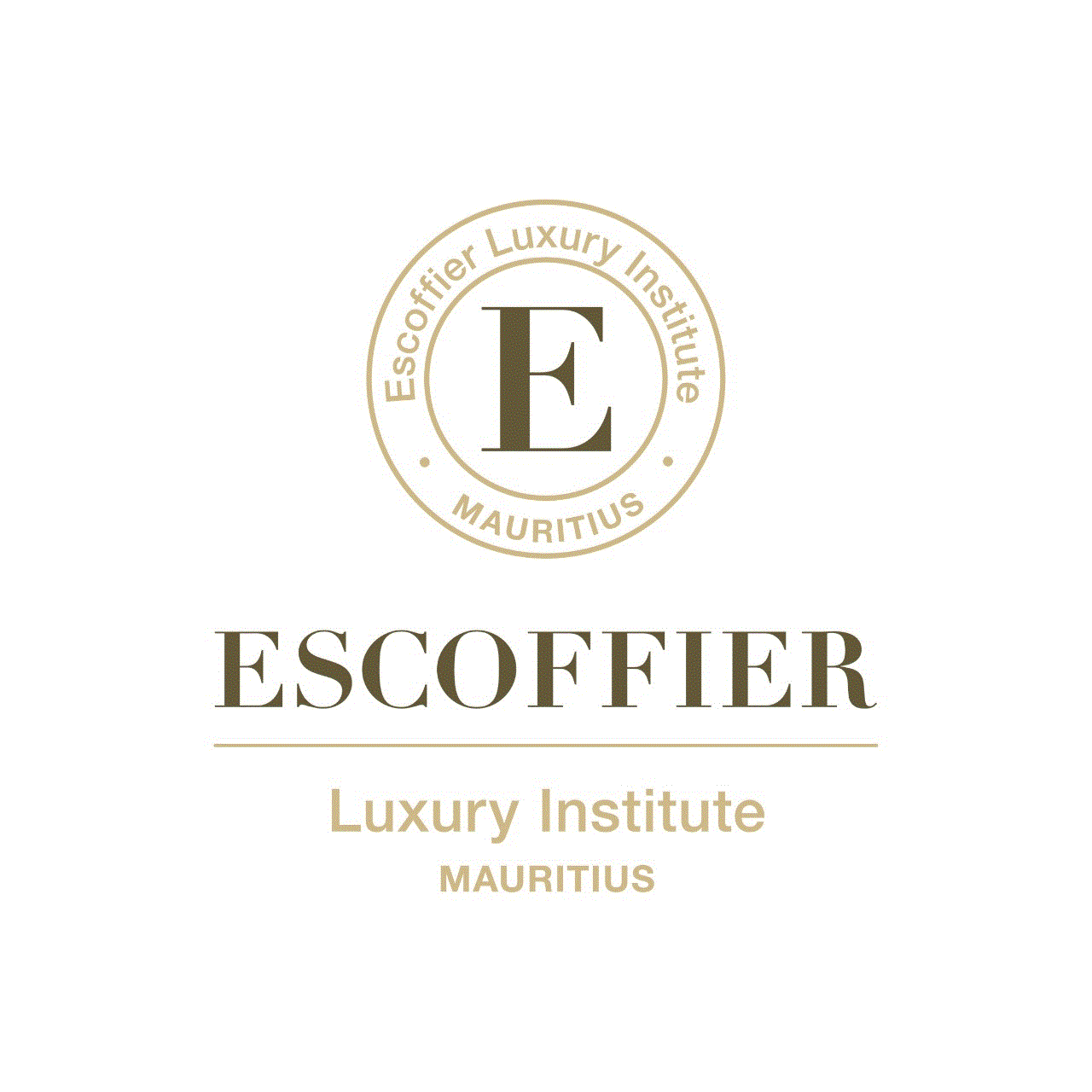 Institut Escoffier