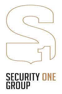 Security One Co Ltd