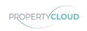 PropertyCloud Ltd