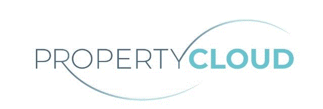PropertyCloud Ltd