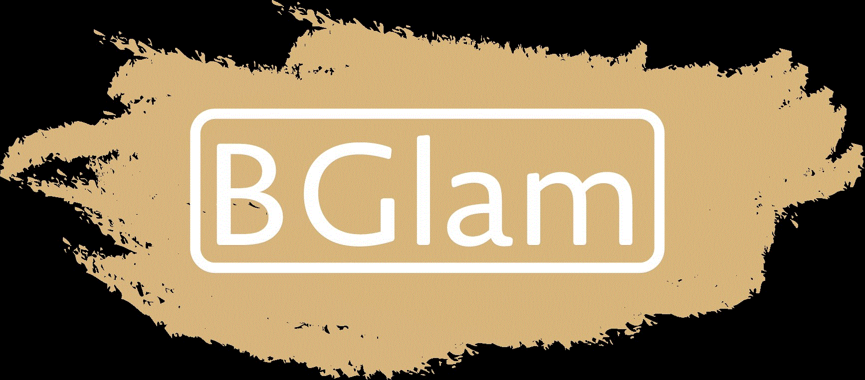 BGlam