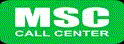 MSC Call Center Ltd