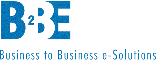 B2BE GSS (MAURITIUS) LIMITED