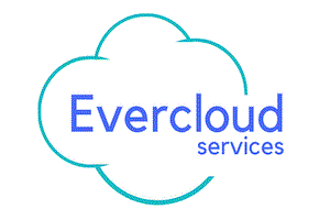 Evercloud services