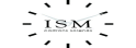 ISM Limited