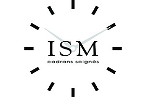ISM Limited