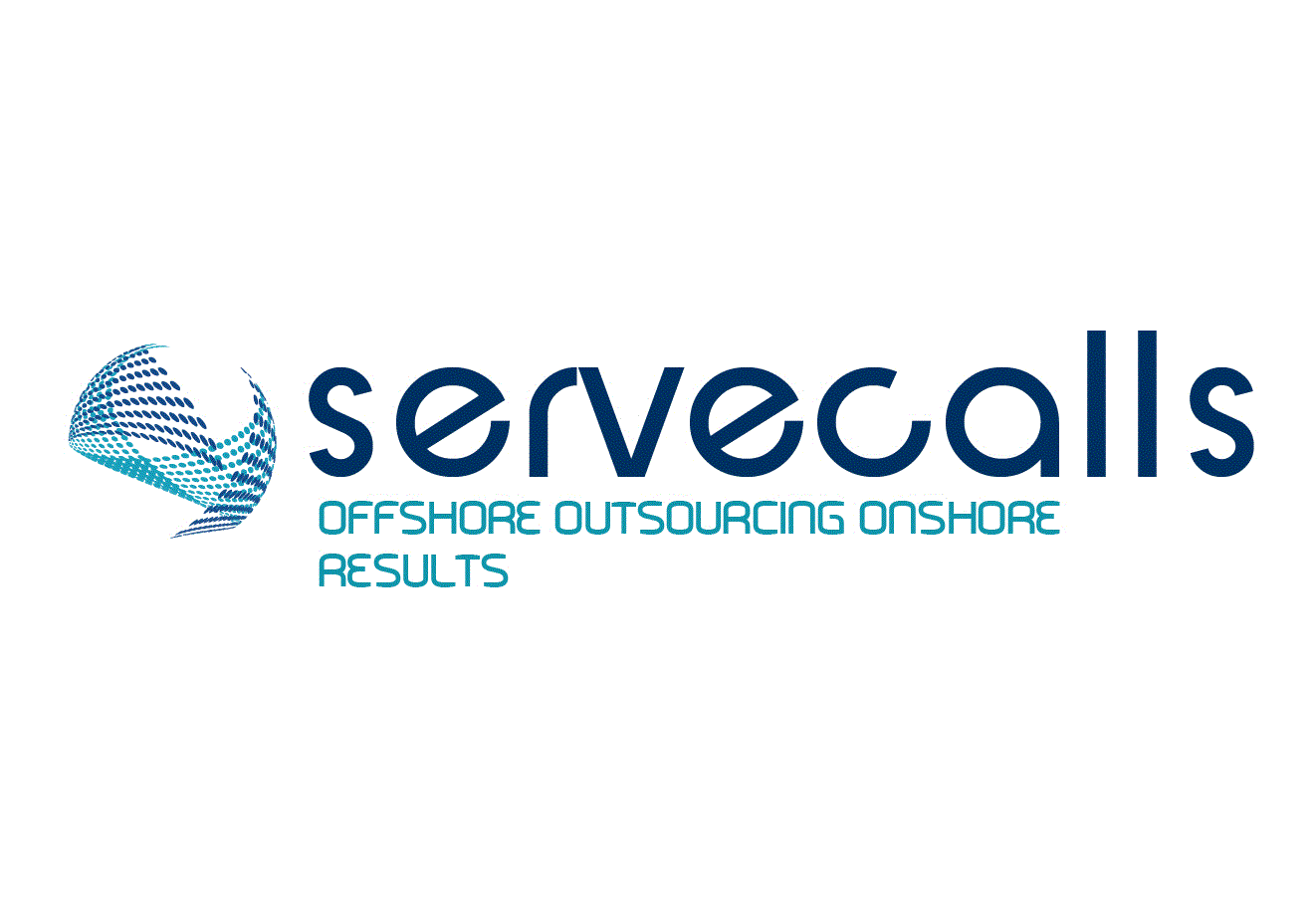 Servecalls Ltd