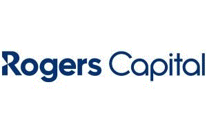 Rogers Capital Management Services