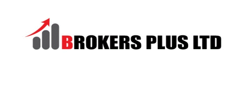 BROKERS PLUS LTD