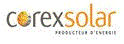 Corexsolar International Mauritius Ltd