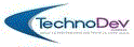 Technodev Overseas Ltd
