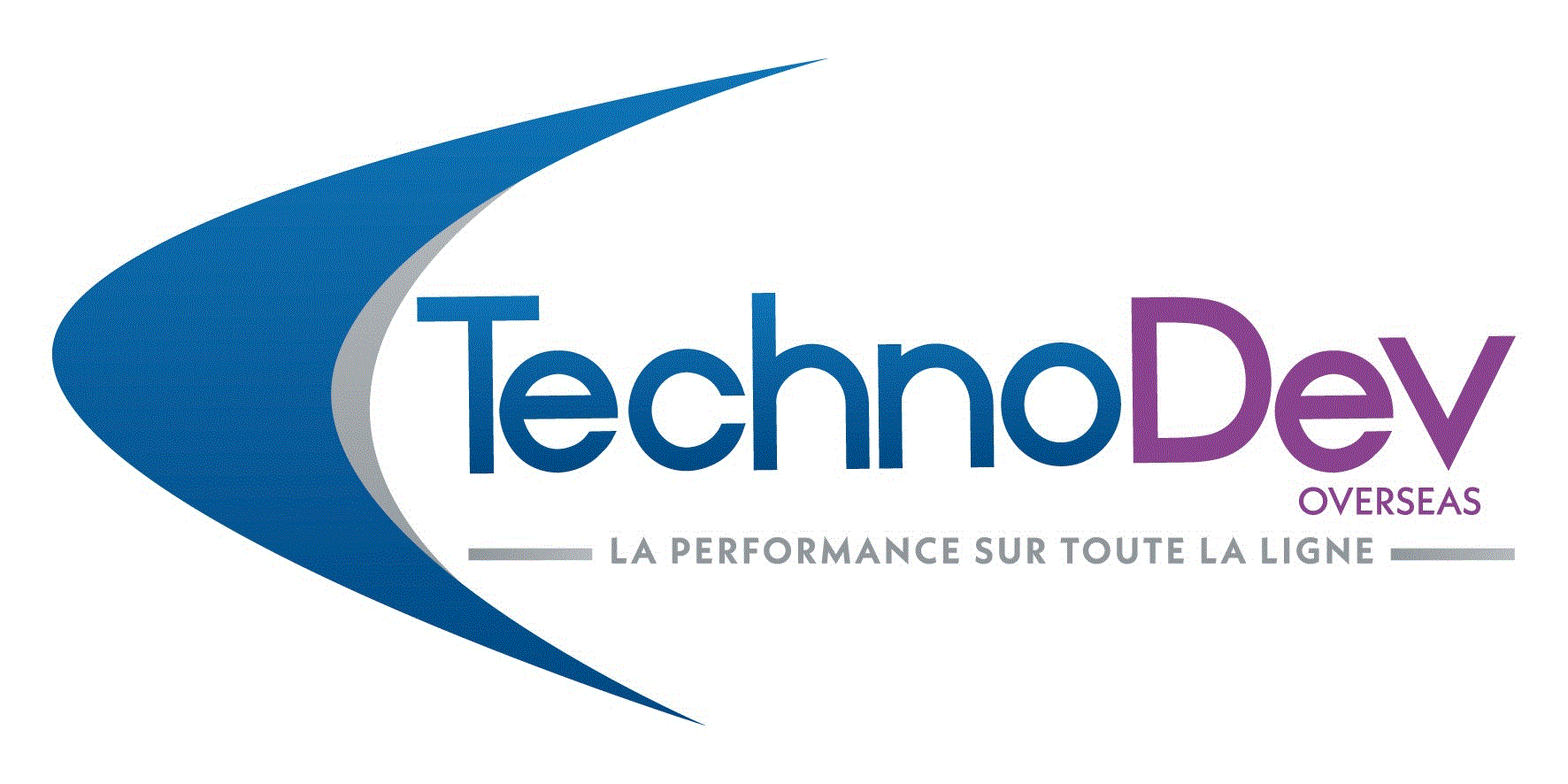 Technodev Overseas Ltd