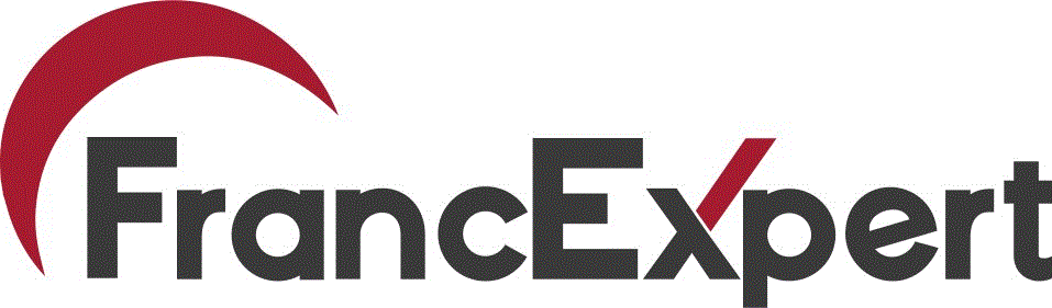 FrancExpert Ltd
