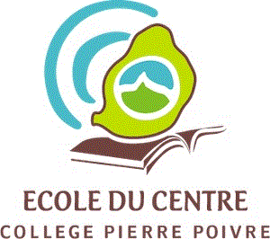 Ecole du Centre College Pierre Poivre