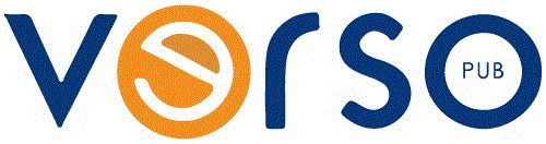 VERSOPUB LTEE