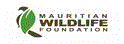 MAURITIAN WILDLIFE FOUNDATION