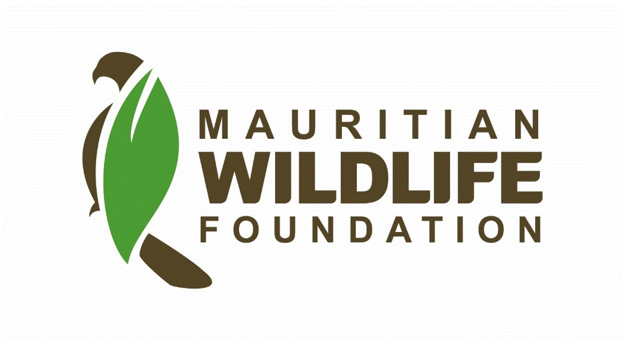 MAURITIAN WILDLIFE FOUNDATION