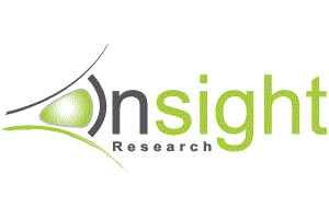 Insight Research Ltd