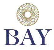 Bay Capital Partners Ltd