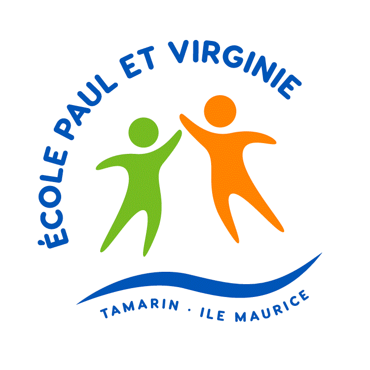 Ecole (Maternelle et Primaire) Paul et Virginie