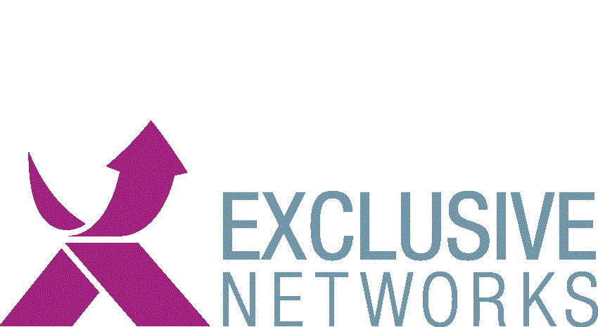 Exclusive Networks