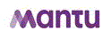 Mantu Group (Amaris Consulting)