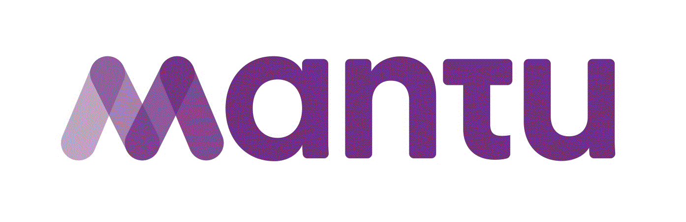 Mantu Group (Amaris Consulting)