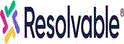 Resolvable